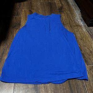 Calia Tank Top